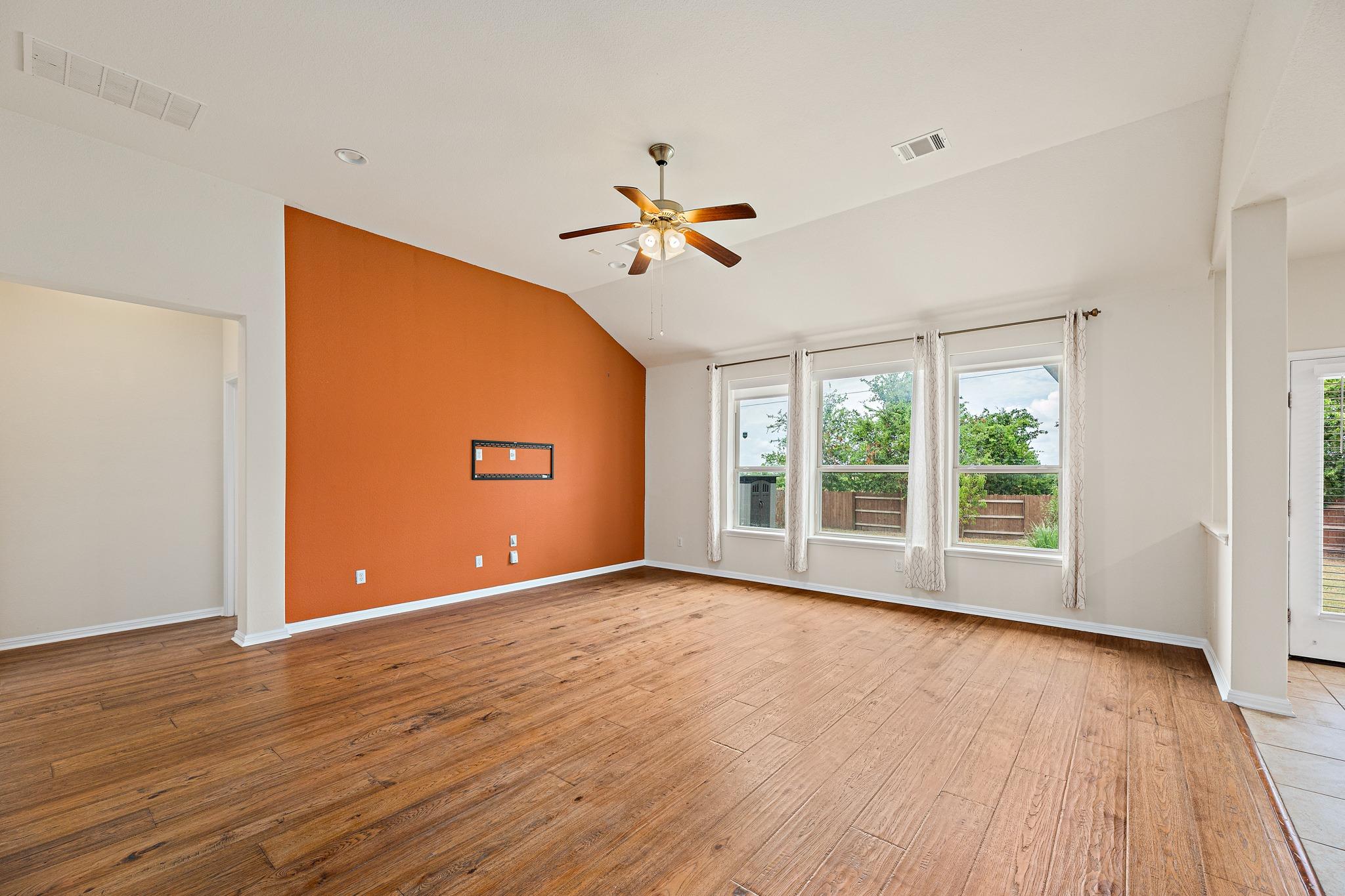 18412 Wind Valley WAY — photo 3