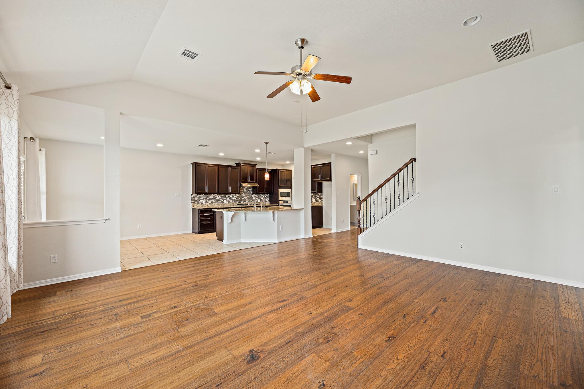 18412 Wind Valley WAY — photo 5