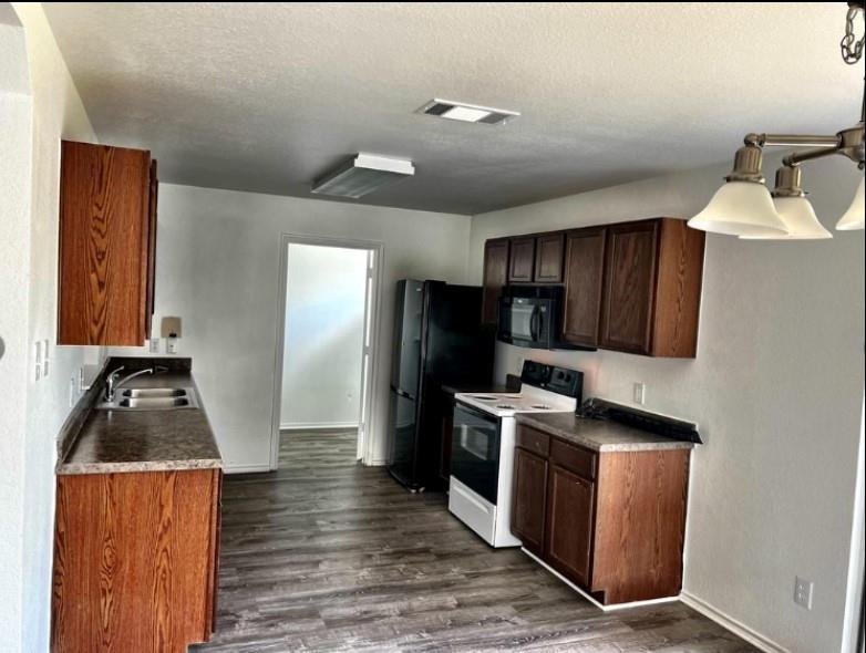 12313 Drummond DR — photo 3
