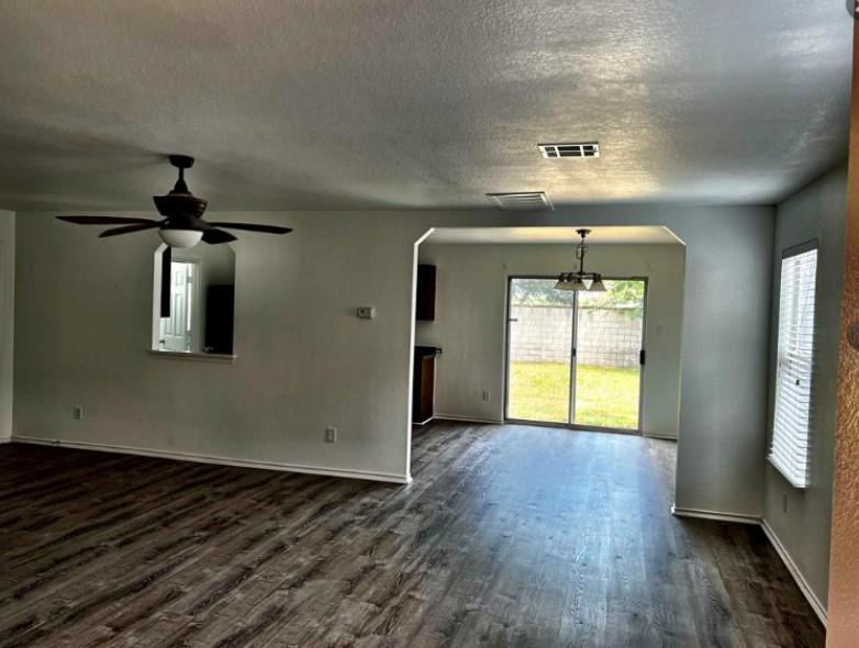 12313 Drummond DR — photo 4