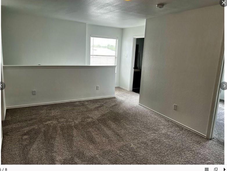 12313 Drummond DR — photo 5