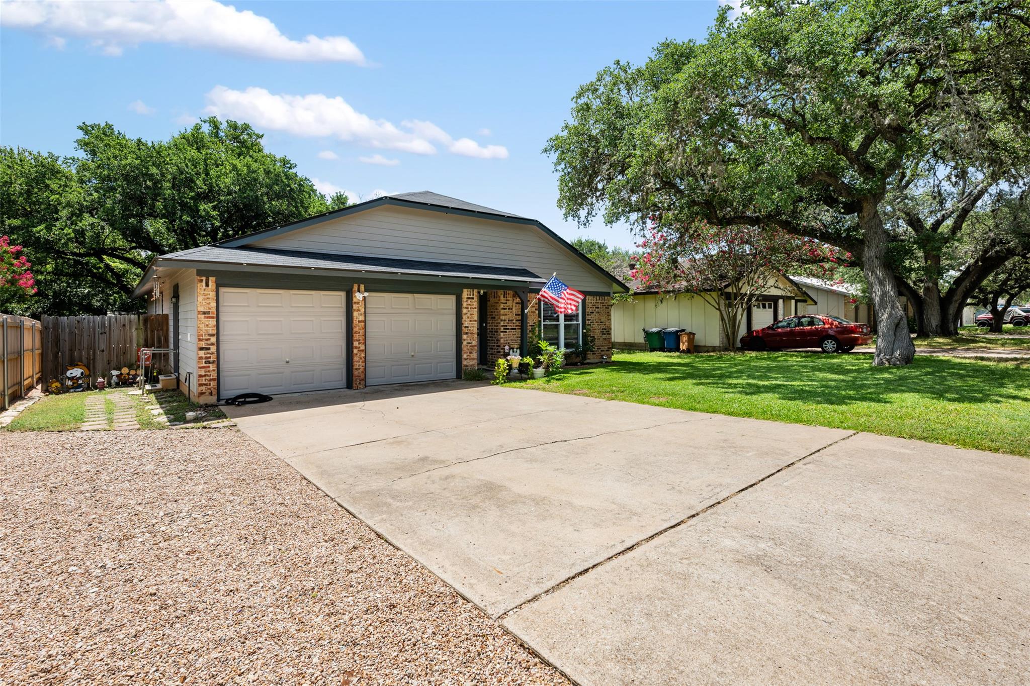 7805 Wakefield DR — photo 3