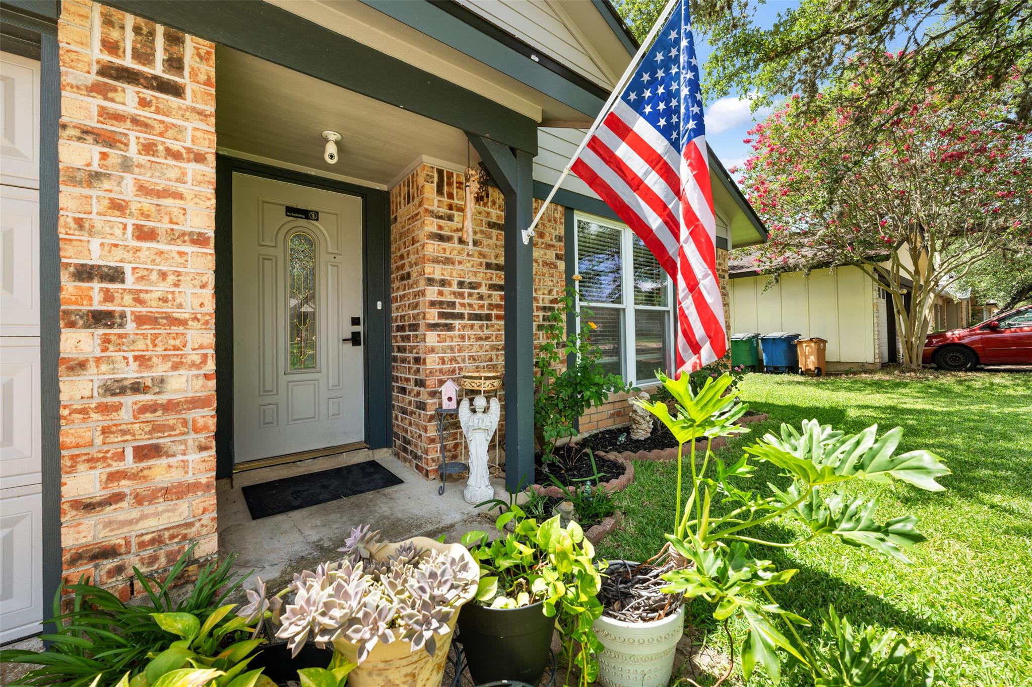 7805 Wakefield DR — photo 4