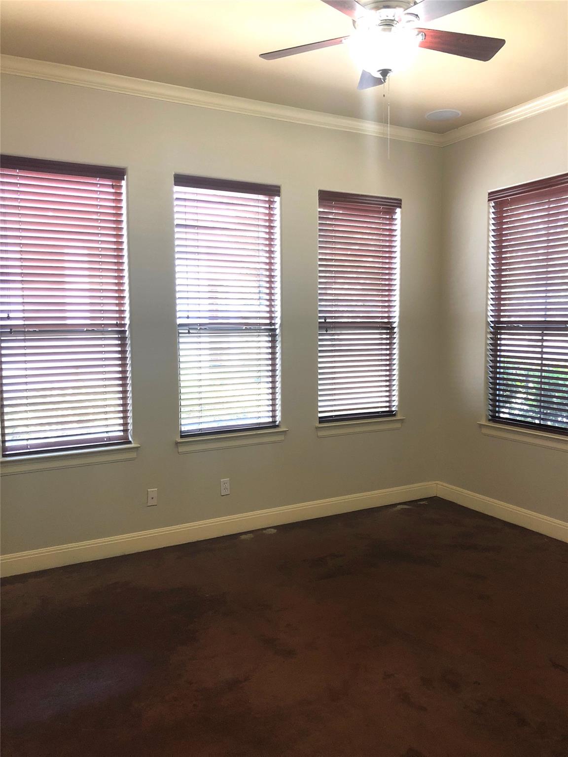 5315 Duval ST #A — photo 3