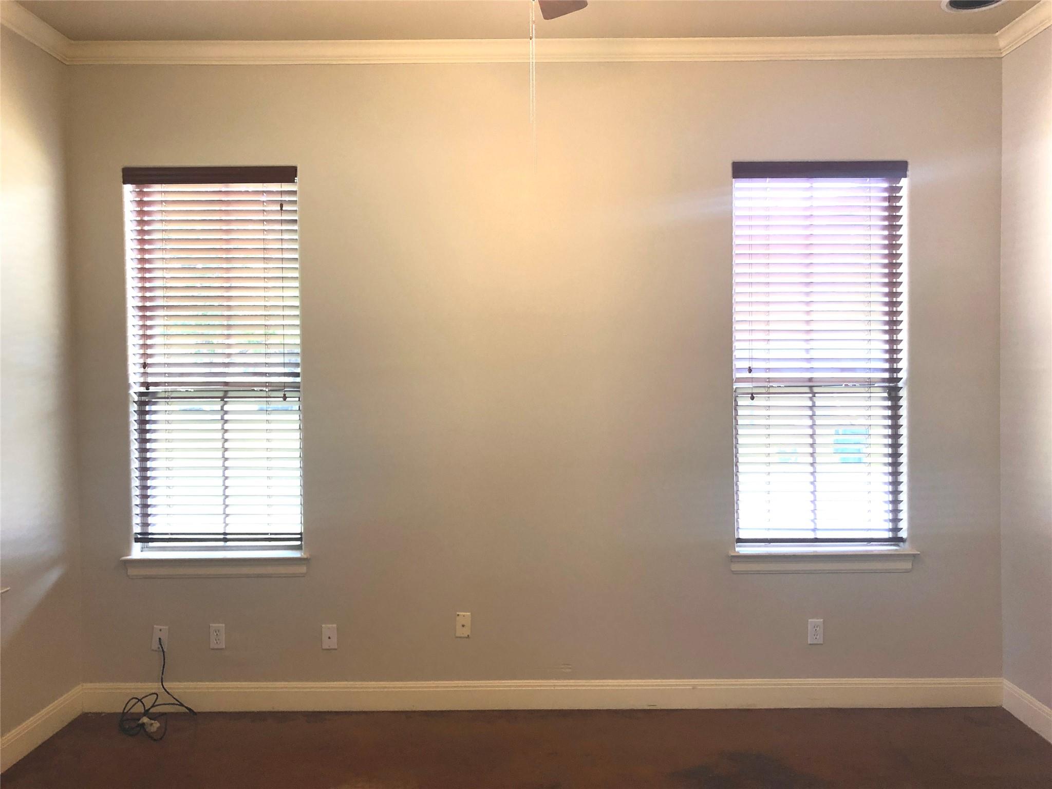 5315 Duval ST #A — photo 4