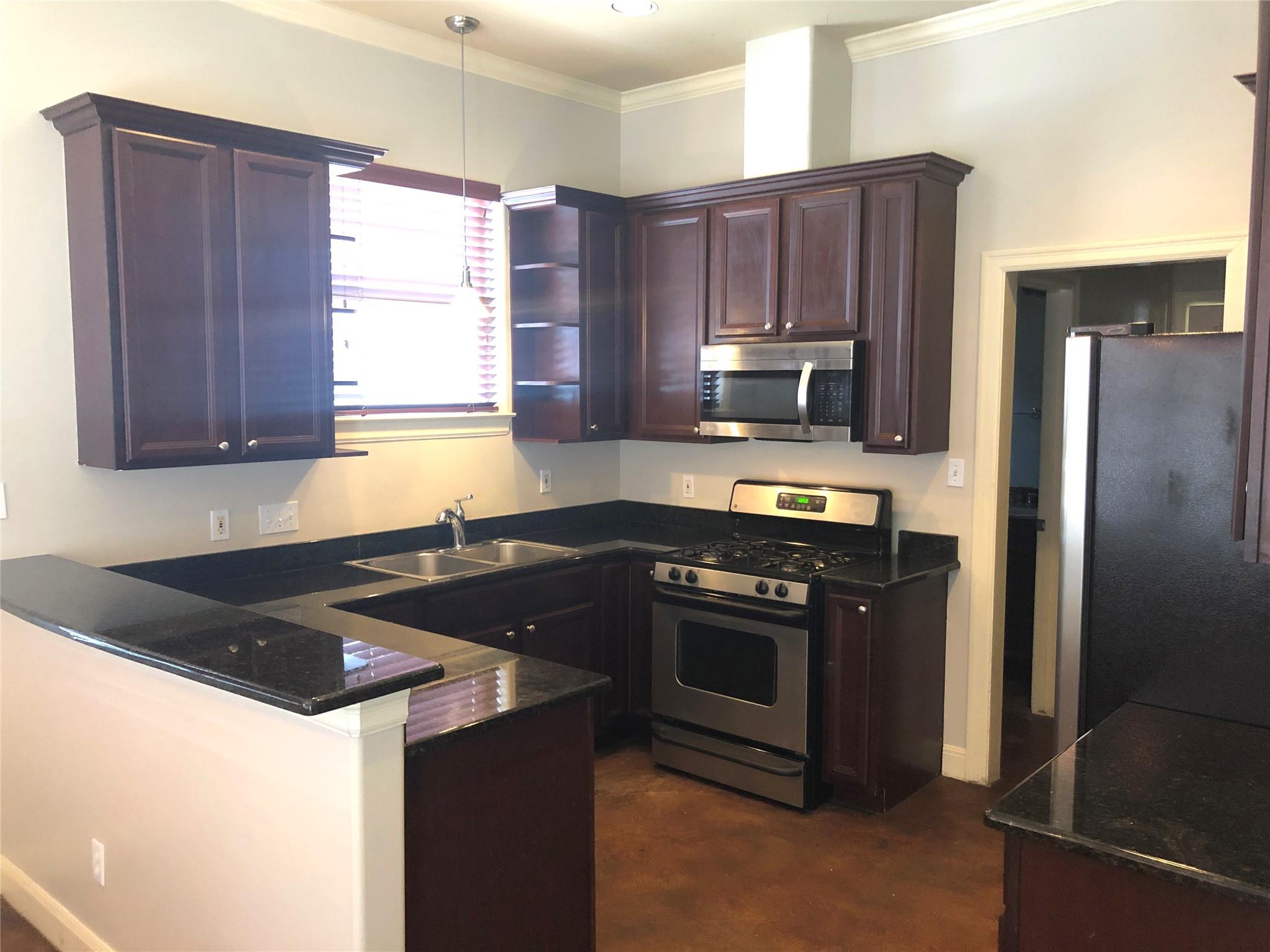 5315 Duval ST #A — photo 5