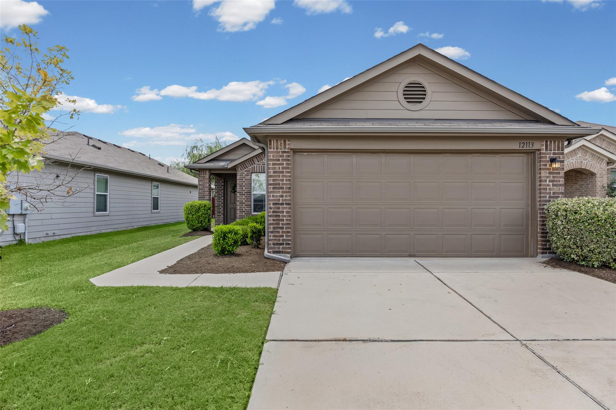 12113 Stoneridge Gap LN — photo 4