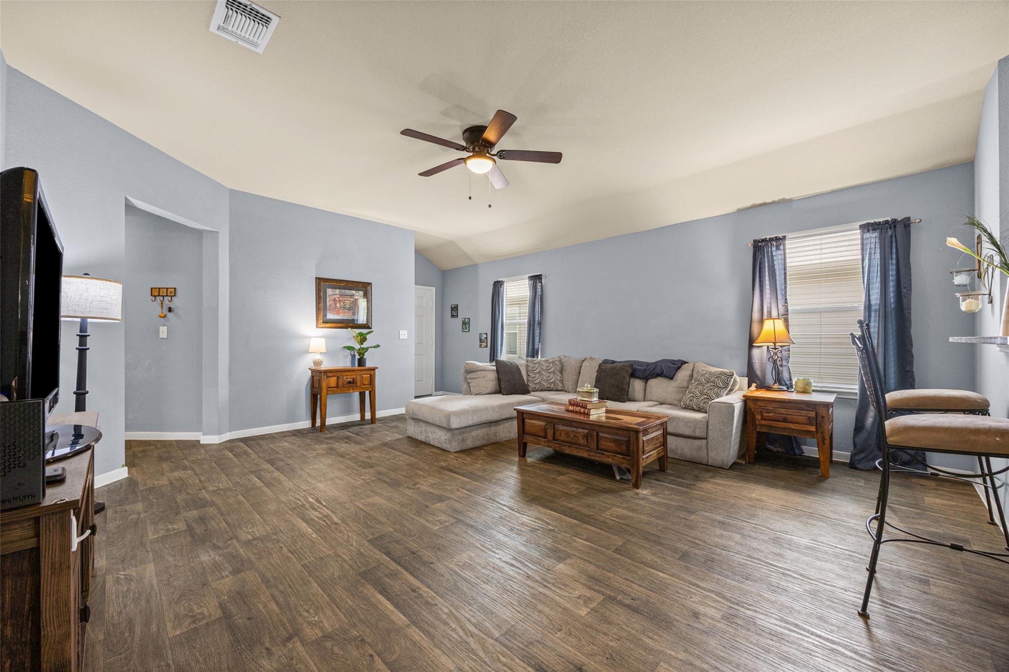 12113 Stoneridge Gap LN — photo 5