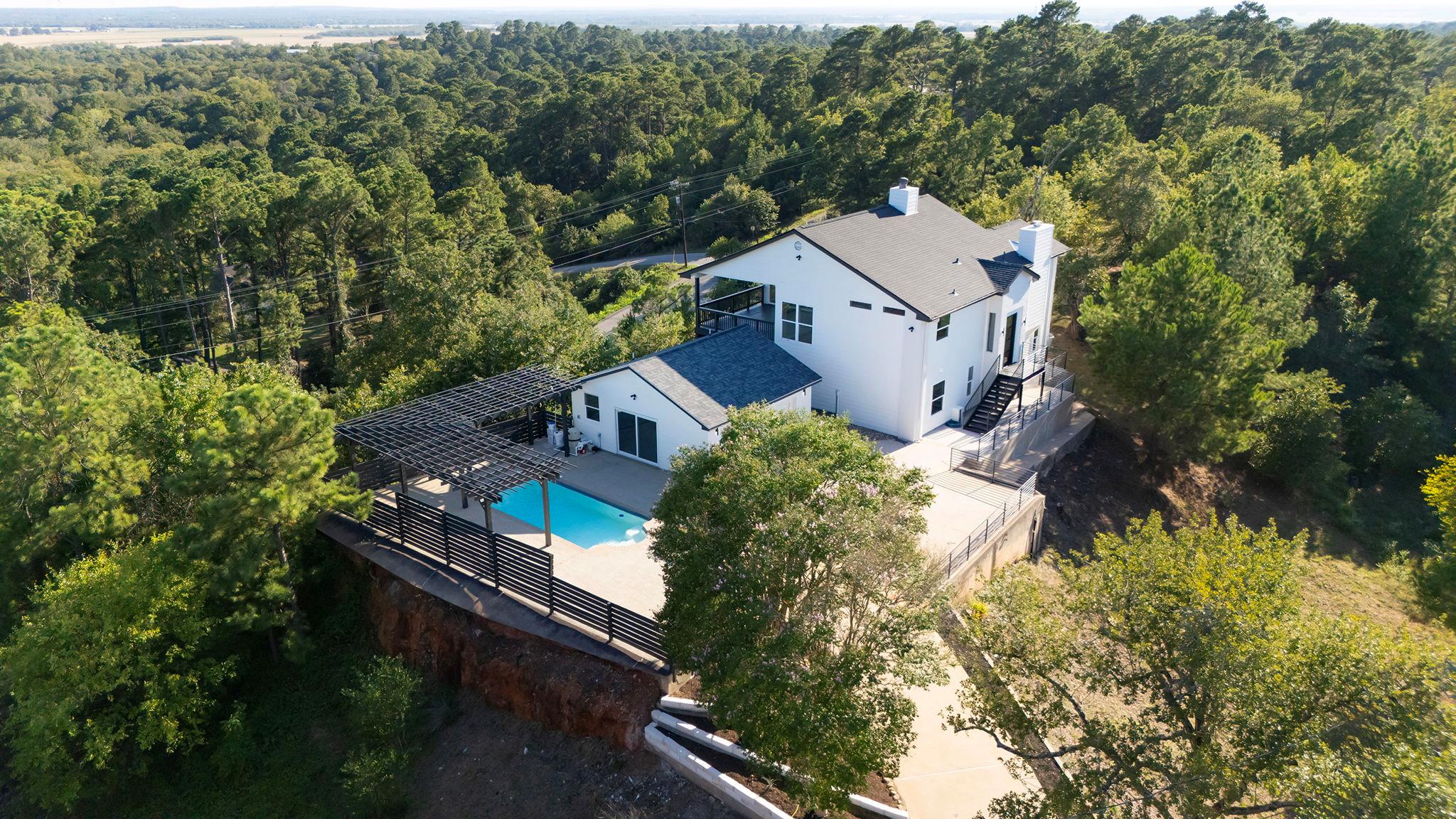 108 Koolua DR — photo 4