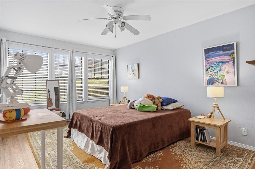 2215 Post RD #1018 — photo 5