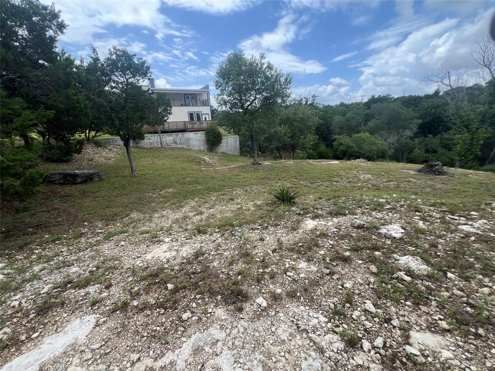 439 Twilight DR — photo 5