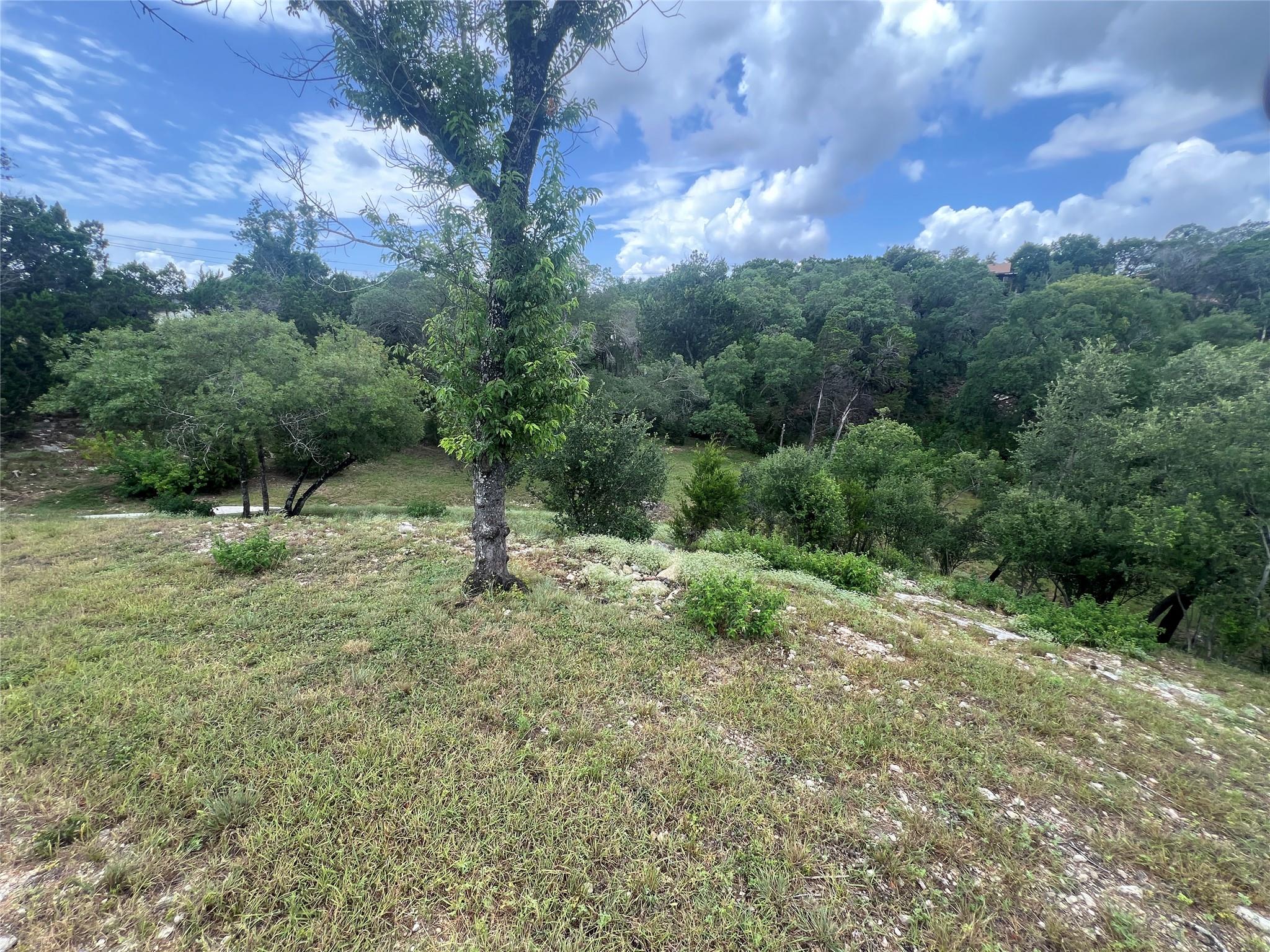 439 Twilight DR — photo 3