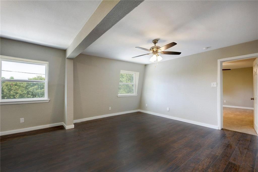 7204 Twin Crest DR #102 — photo 3