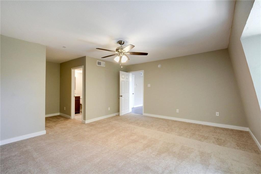 7204 Twin Crest DR #102 — photo 4