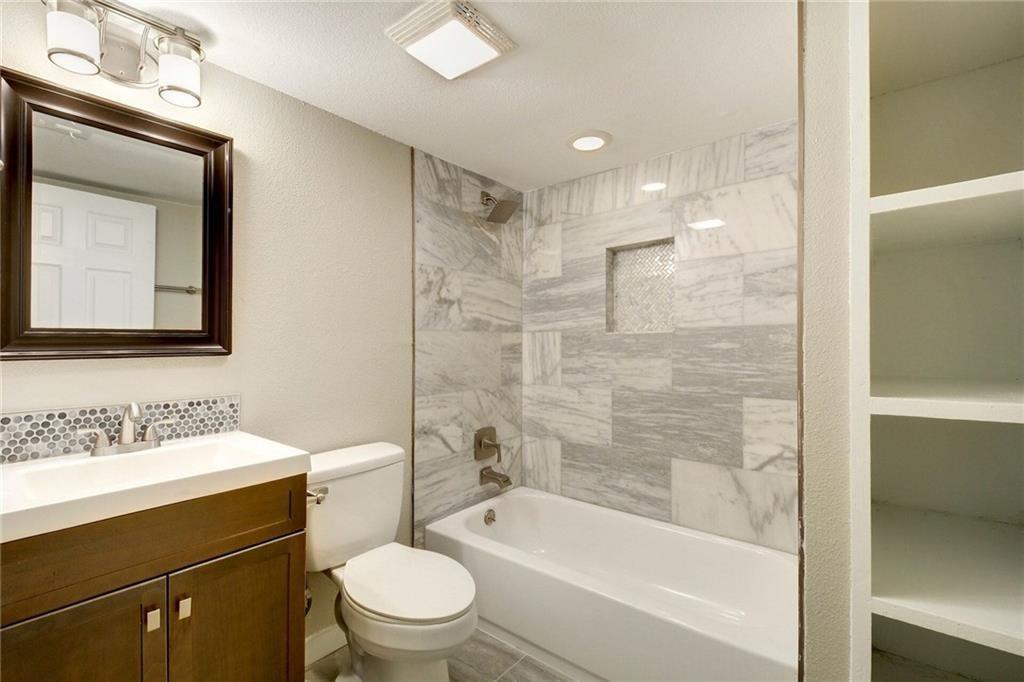 7204 Twin Crest DR #102 — photo 5