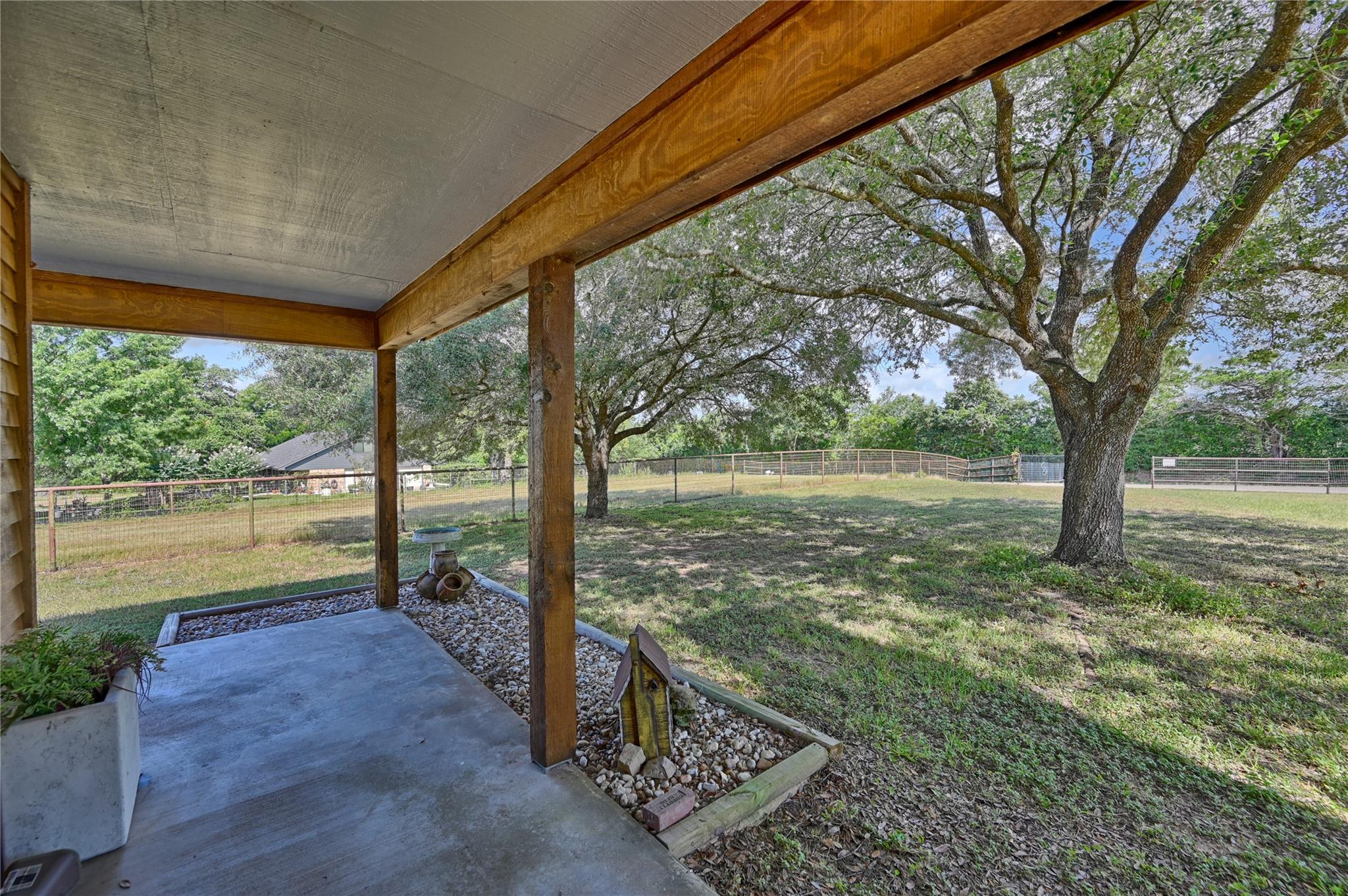 3090 Old Navasota RD — photo 3
