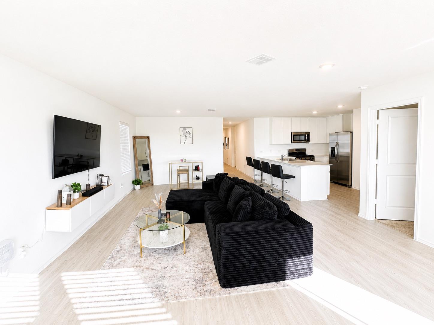 11212 Superior Bay LN — photo 5