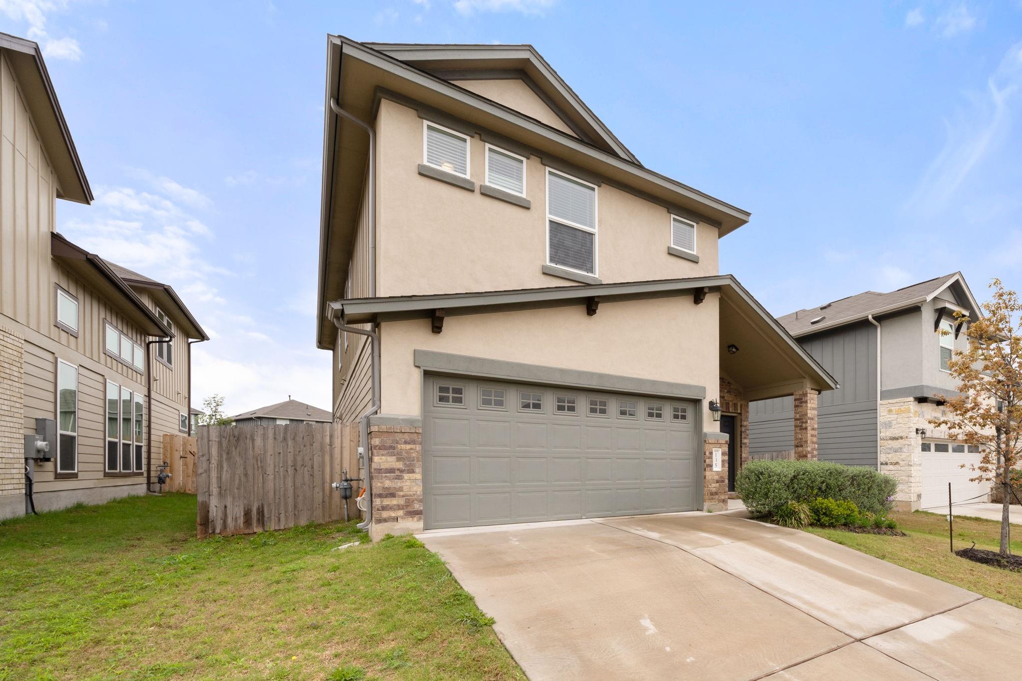 3200 College Park DR #135 — photo 3