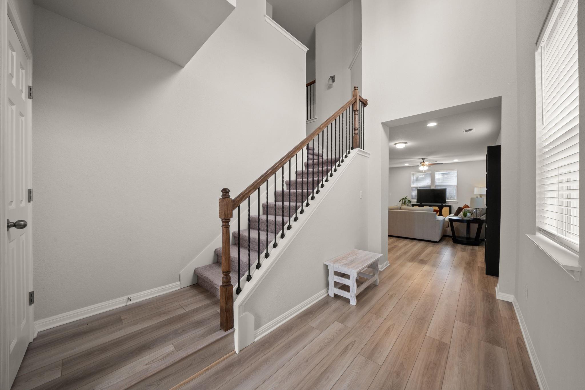 3200 College Park DR #135 — photo 4
