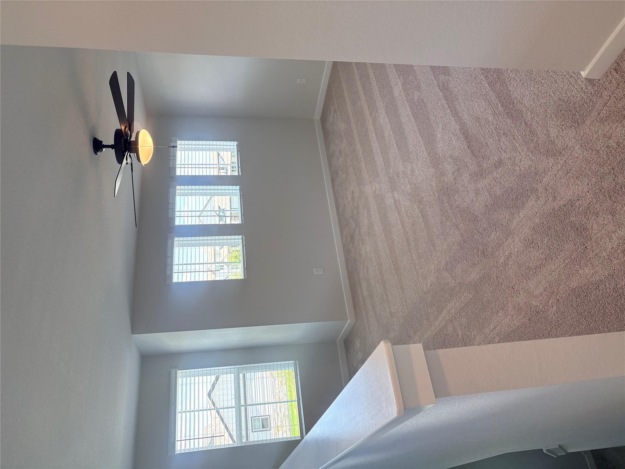 2279 Oscar Eli Place PL — photo 3