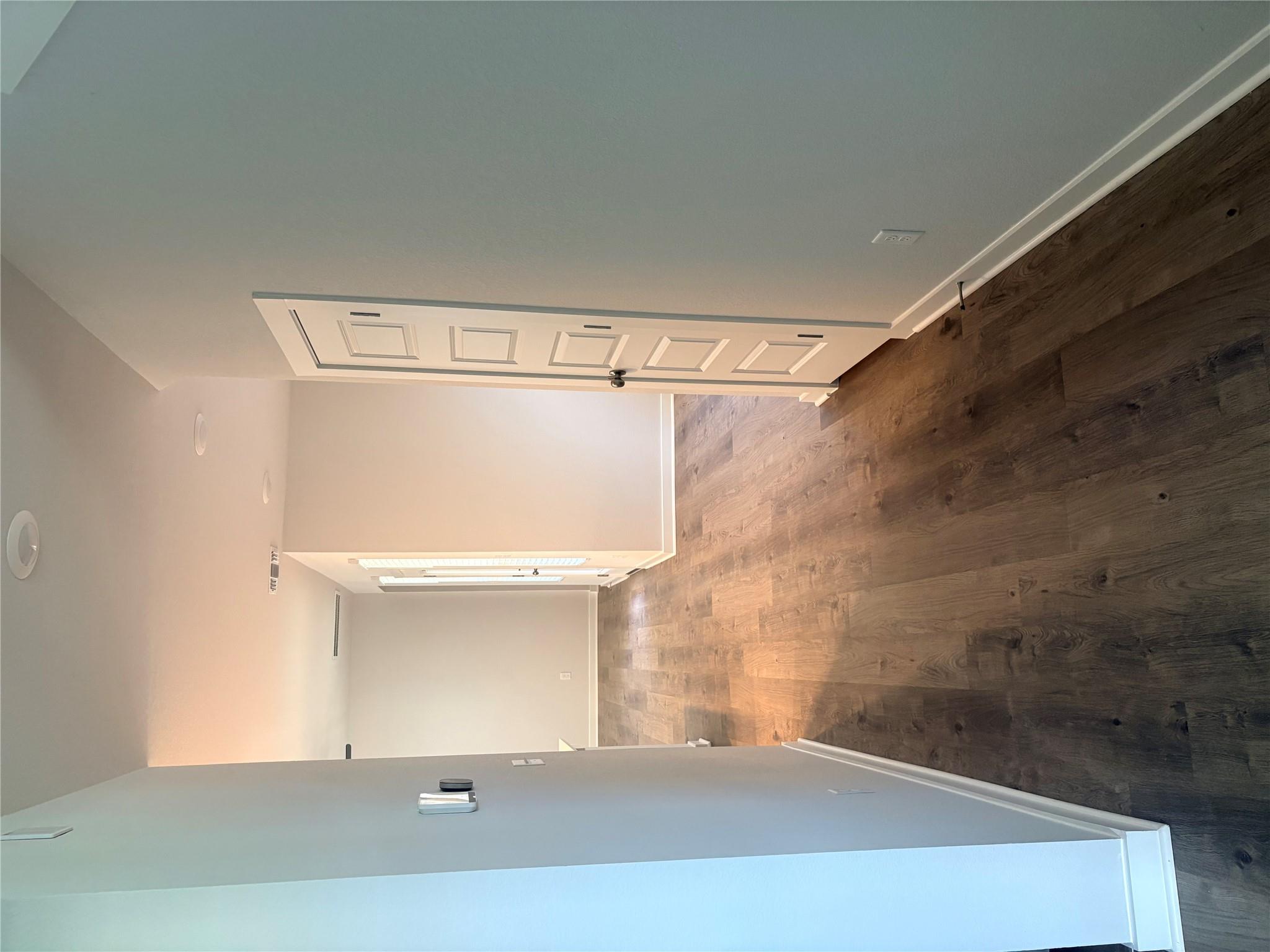 2279 Oscar Eli Place PL — photo 4