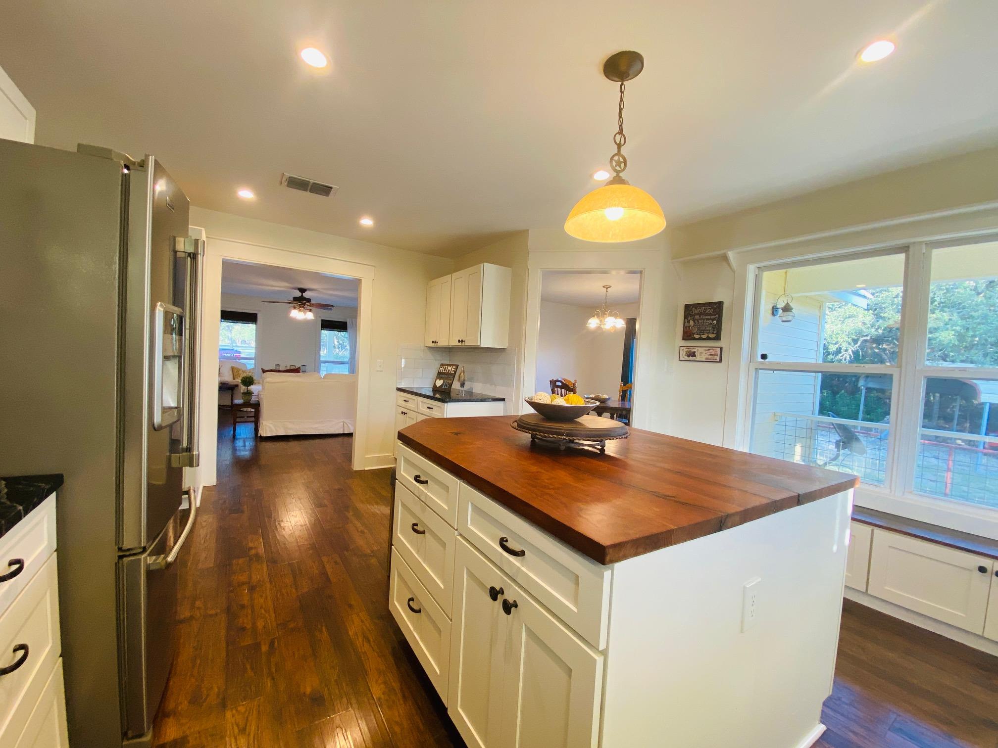 306 Plainview RD — photo 5
