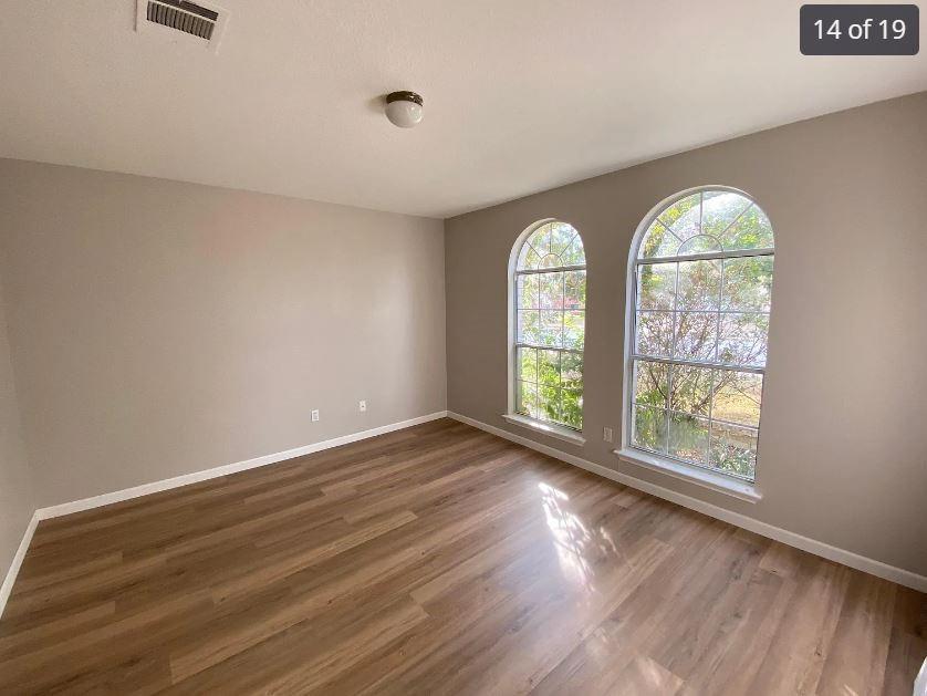 1413 Haley Gray DR — photo 4