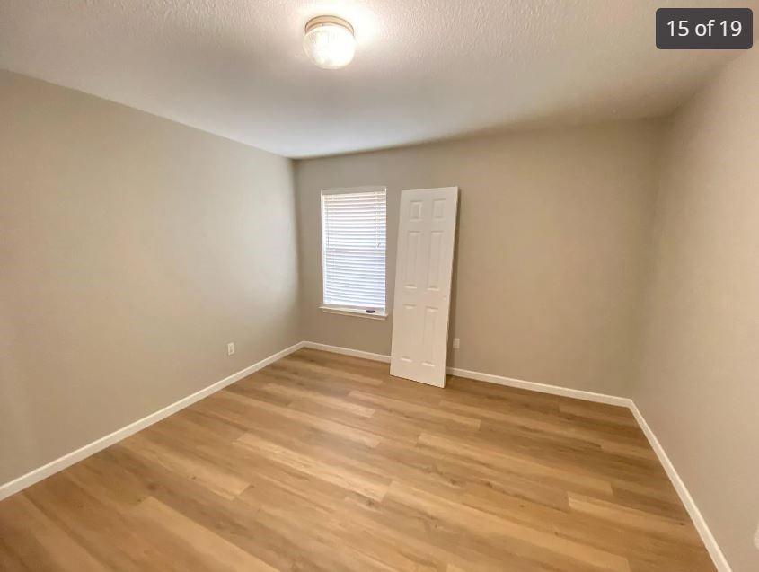 1413 Haley Gray DR — photo 5
