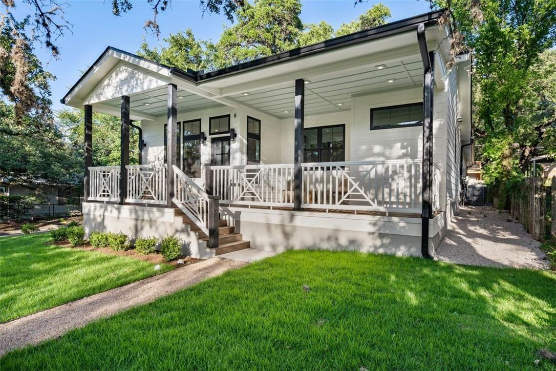 1801 Alta Vista Ave #A — photo 3