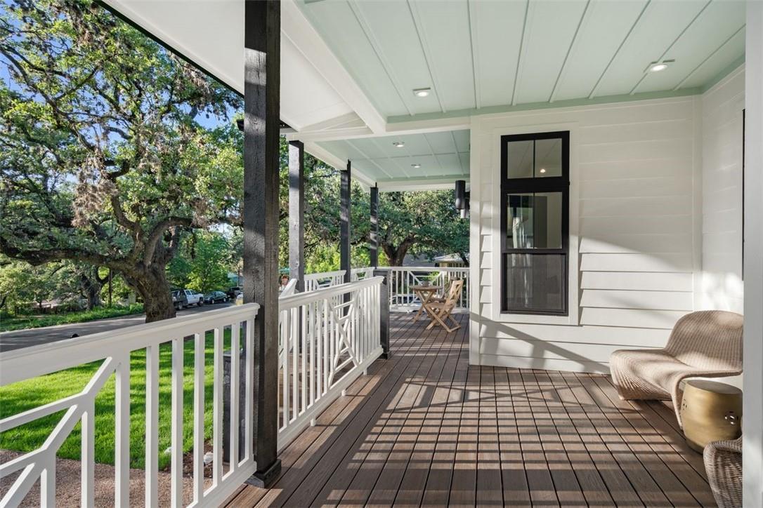 1801 Alta Vista Ave #A — photo 4