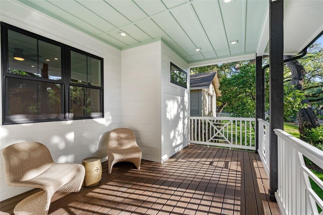 1801 Alta Vista Ave #A — photo 5