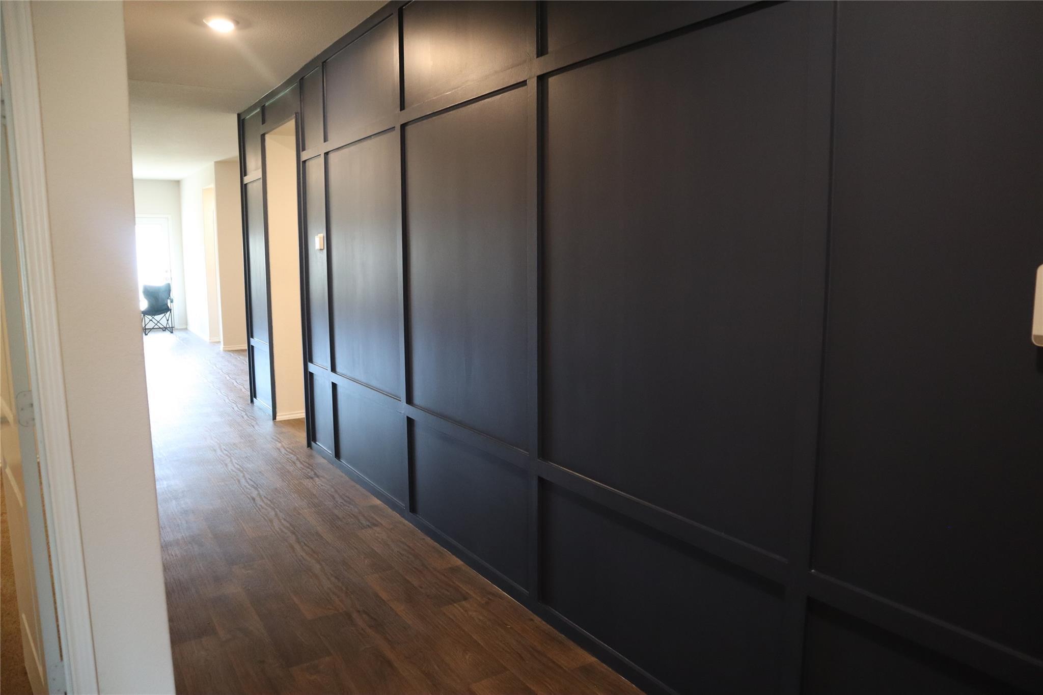 724 Adler WAY — photo 5