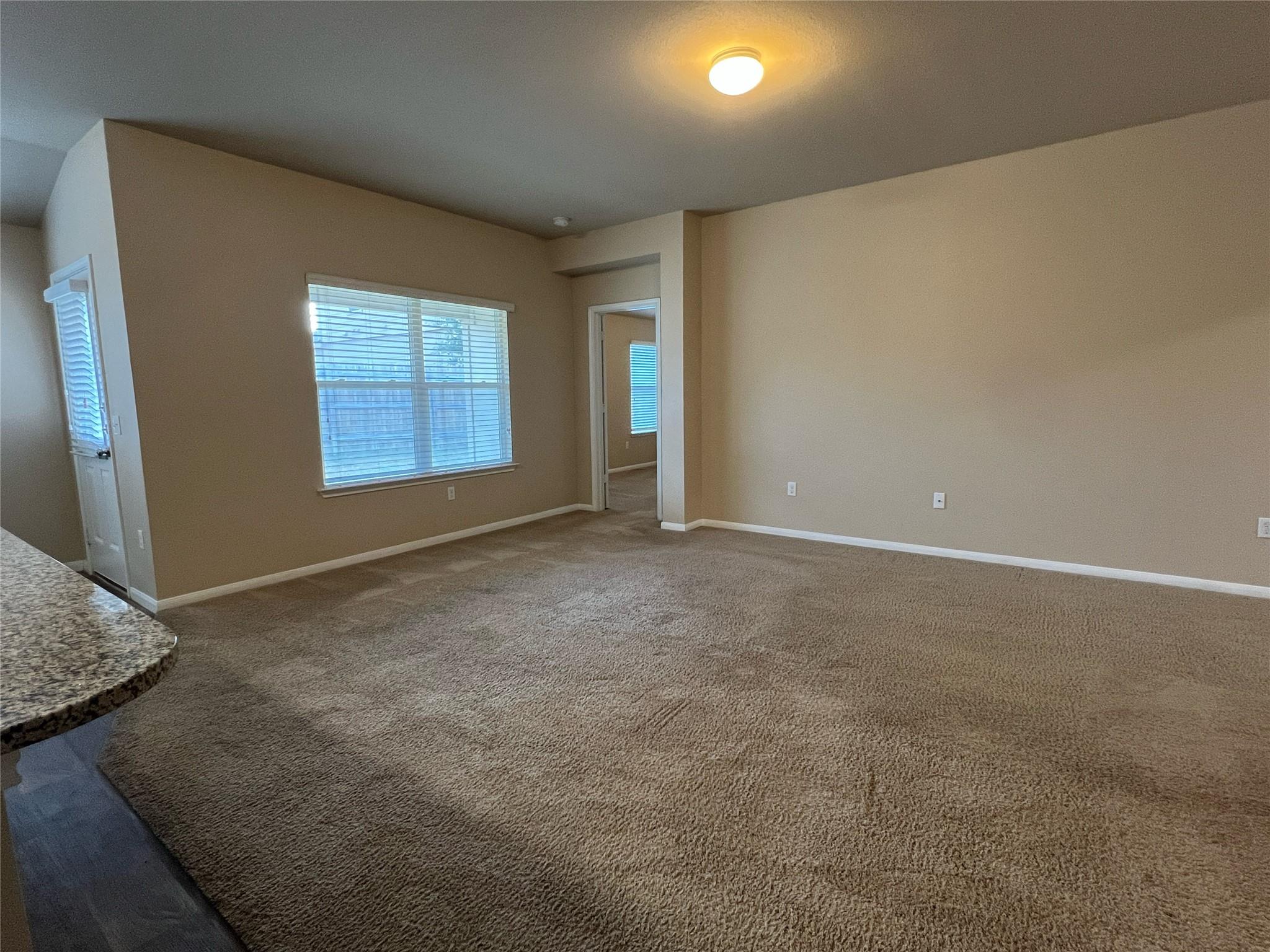 119 Acadia CV — photo 4