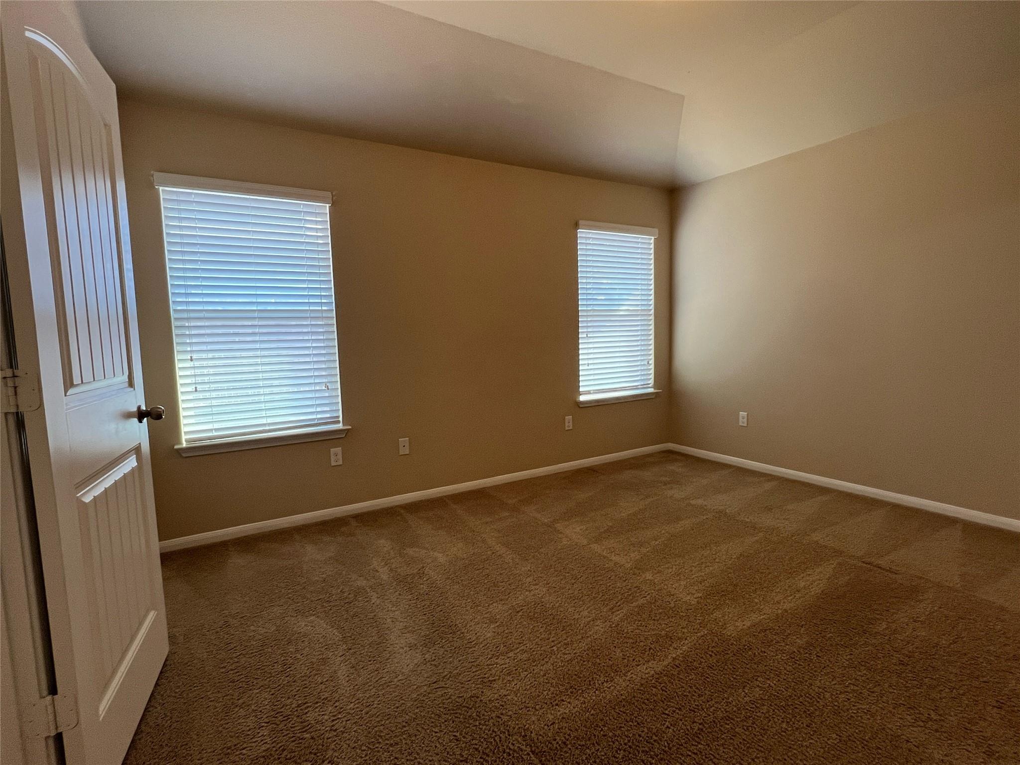 119 Acadia CV — photo 5