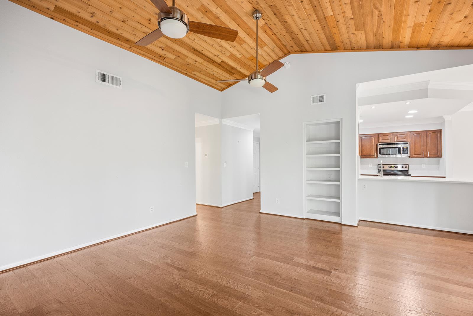 6000 Shepherd Mountain CV #1112 — photo 4