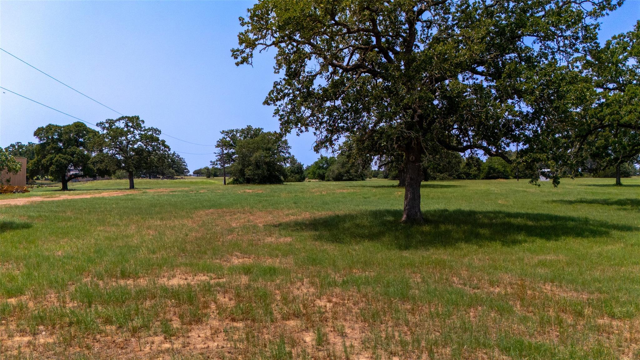 000 Cattlemens Row RD — photo 3