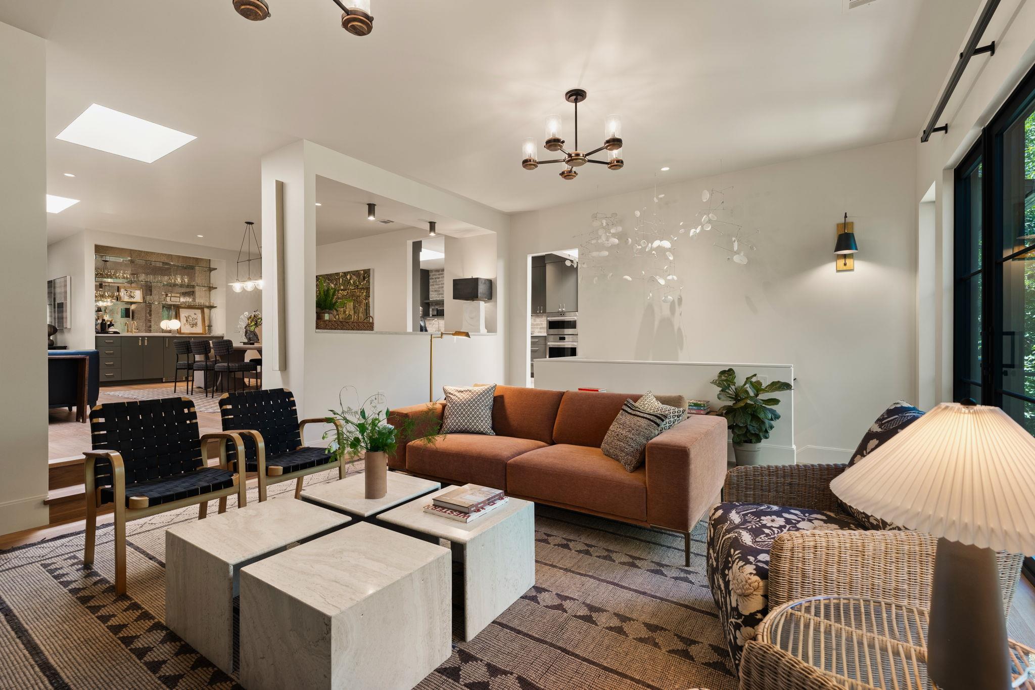 3216 Tarryhollow DR — photo 5