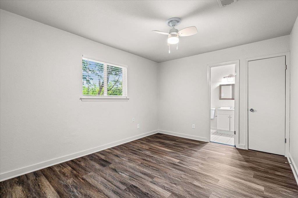 826 King Albert ST #B — photo 5