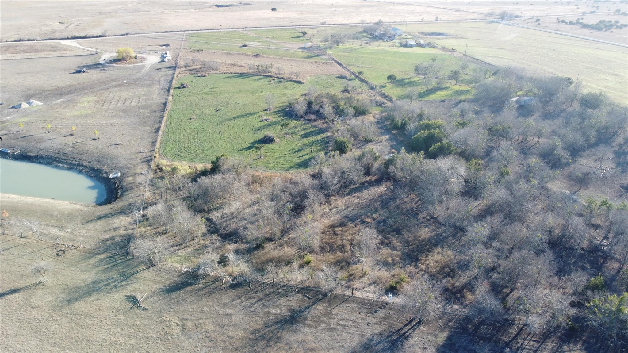 1360 County Road 217 — photo 4