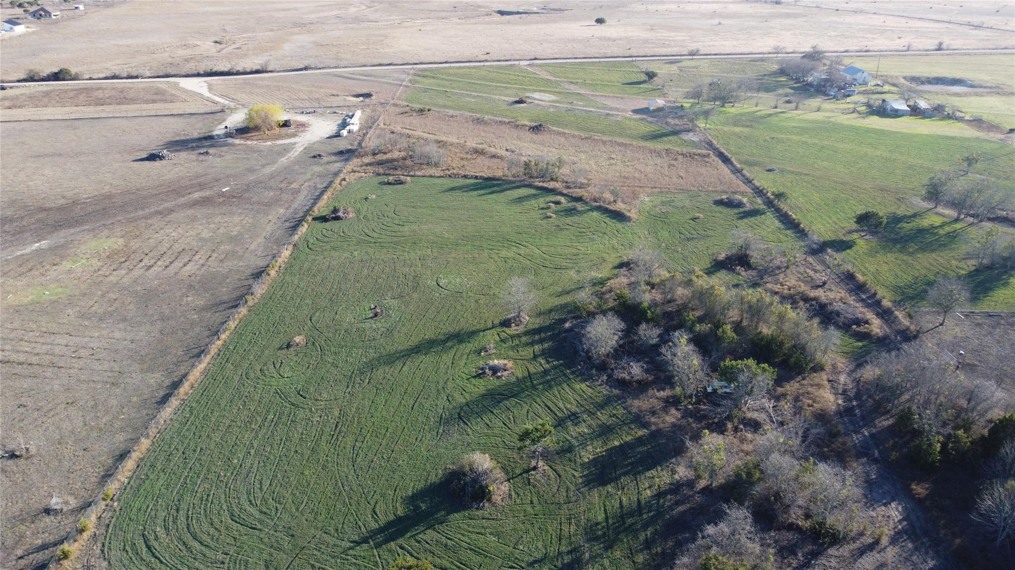 1360 County Road 217 — photo 5