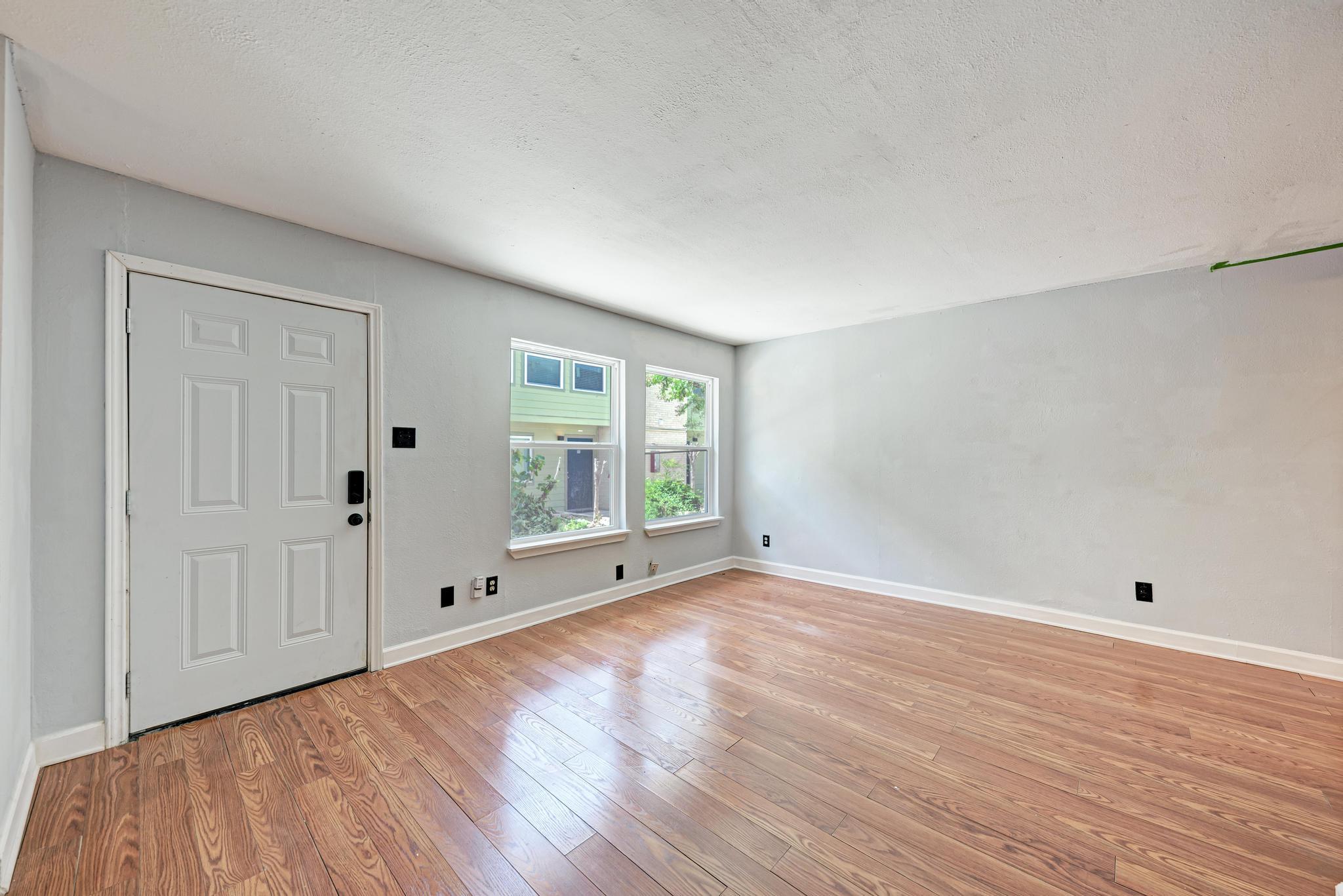 2124 Burton DR #136 — photo 5