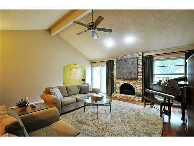 11421 Pyreneese DR — photo 3