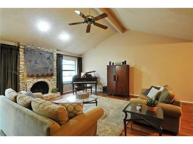 11421 Pyreneese DR — photo 4