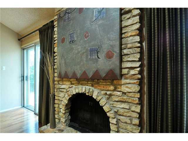 11421 Pyreneese DR — photo 5