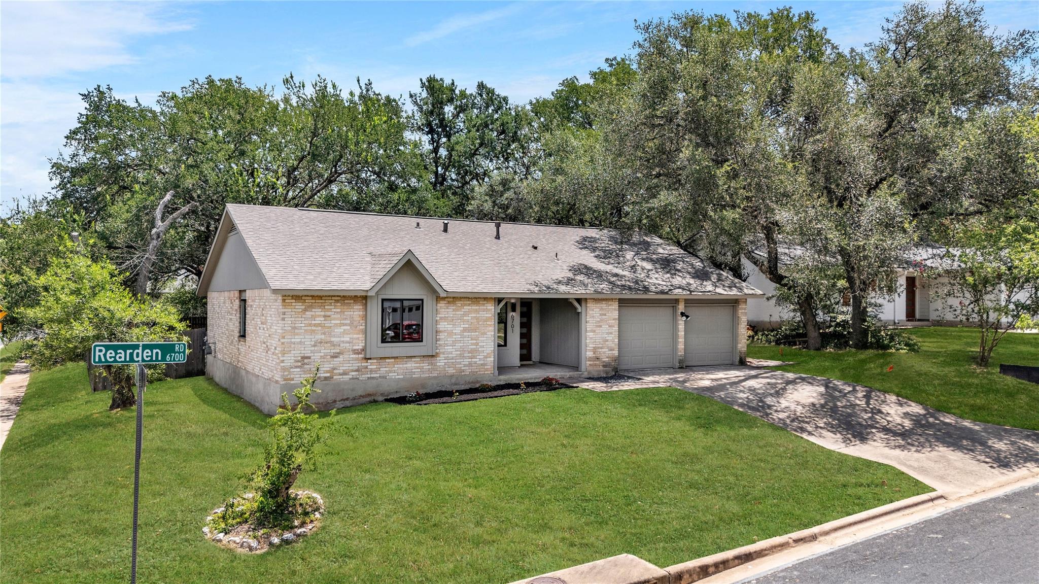 6701 Rearden RD — photo 3