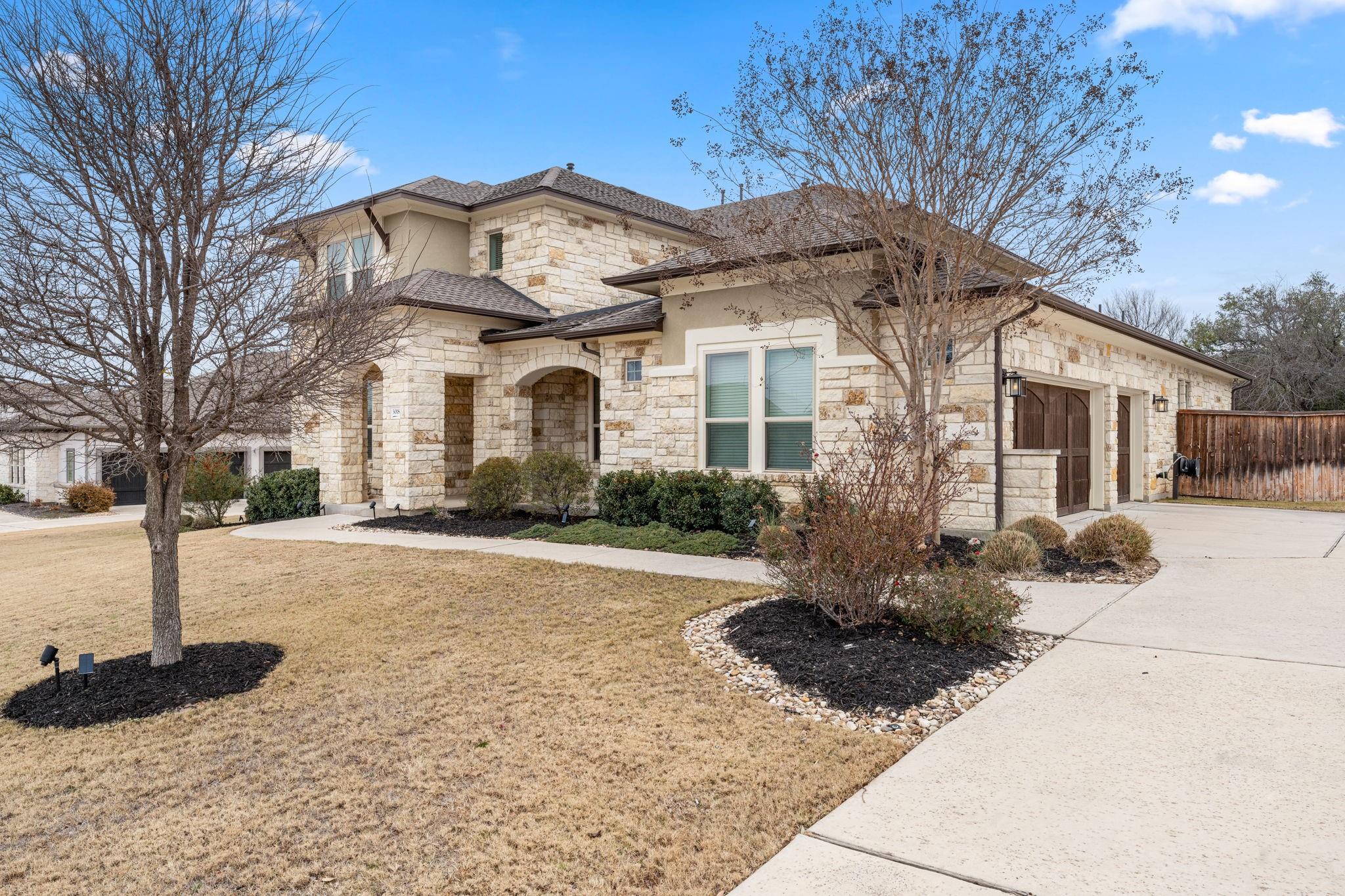 3018 Alton PL — photo 3