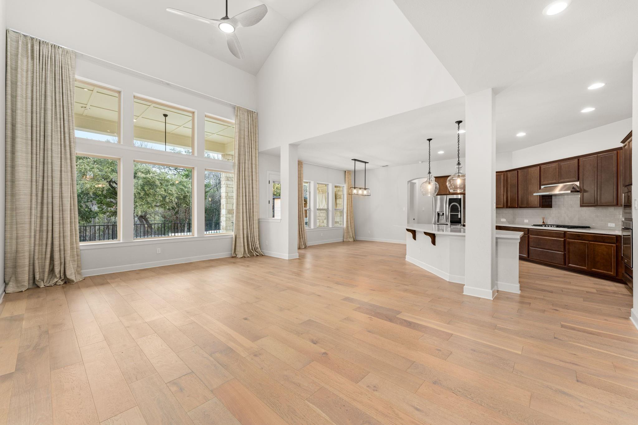 3018 Alton PL — photo 4