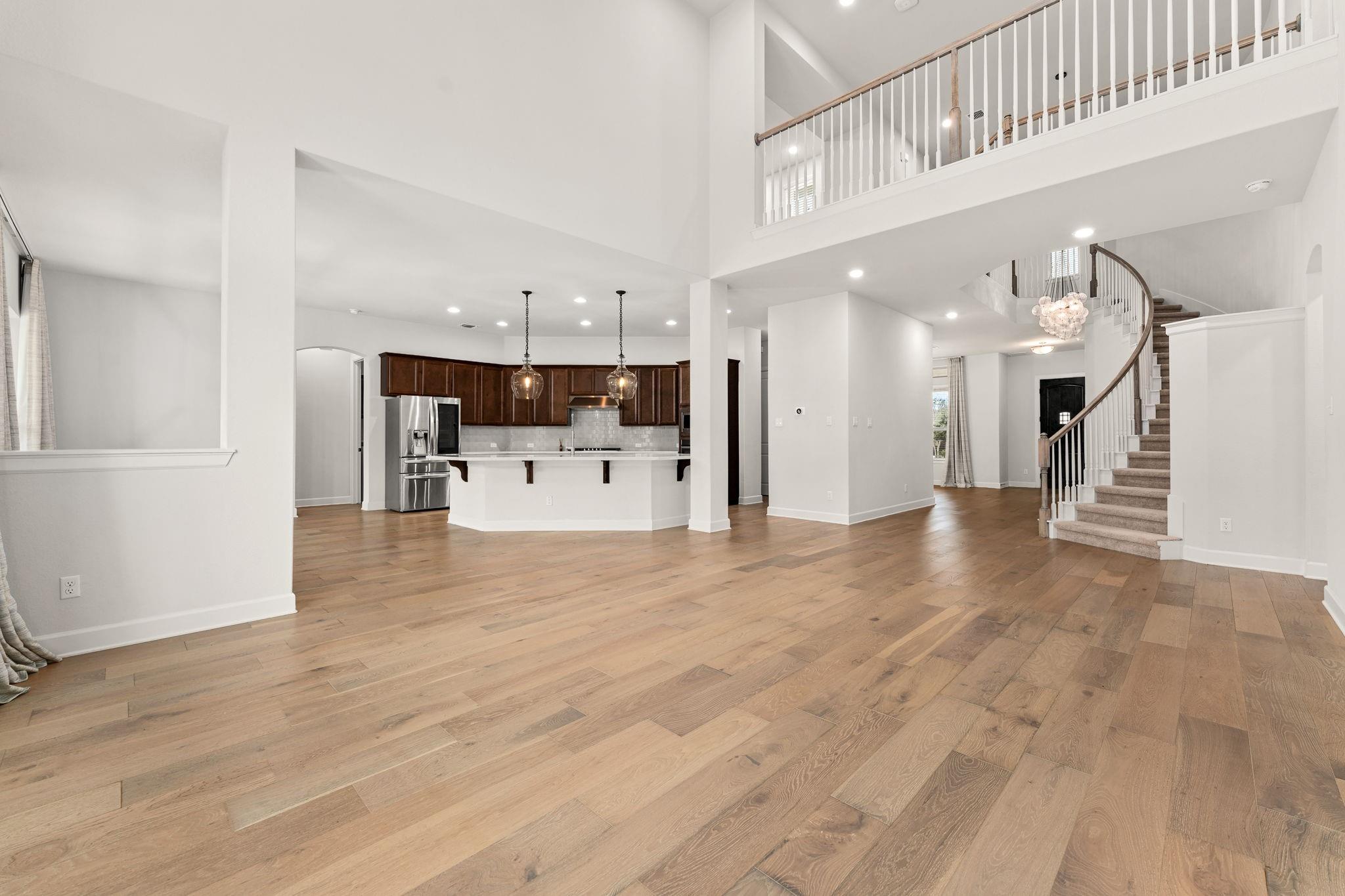 3018 Alton PL — photo 5
