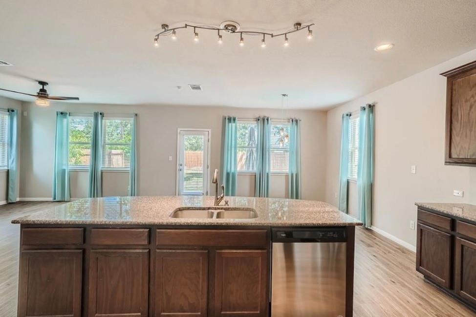501 Cinnamon Teal LN — photo 5