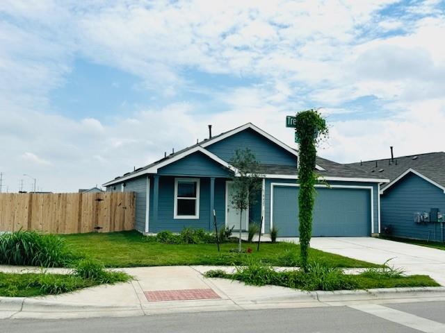 14425 Treyvon RD — photo 3